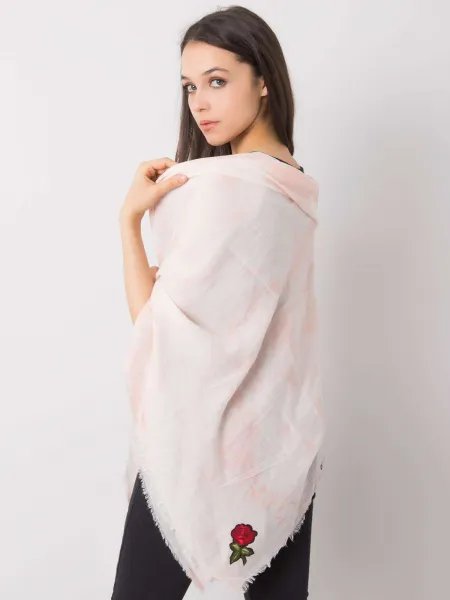 Banna-AT-CH-ENEC-114-peach