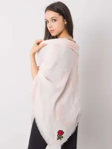 Banna-AT-CH-ENEC-114-peach