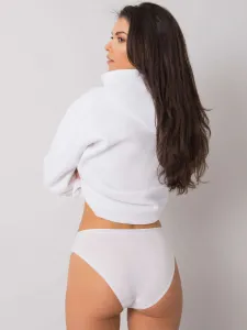 Panties-BR-MT-2320-white