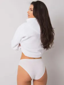 Panties-BR-MT-2320-white