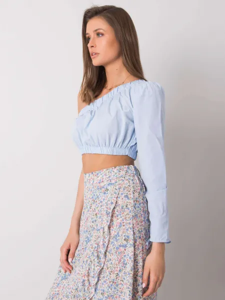 Blouse-341-BZ-5267.04-light blue