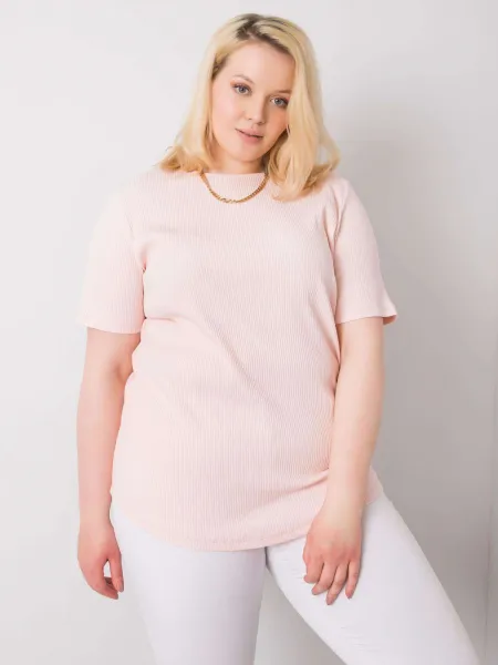 Blouse-RV-BZ-6323.92-light pink