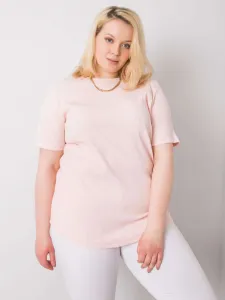 Blouse-RV-BZ-6323.92-light pink