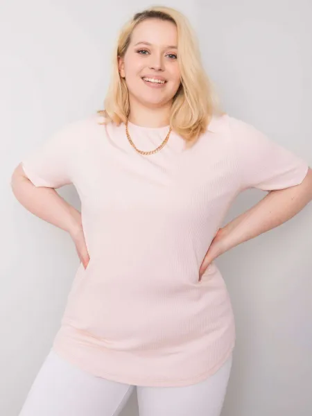 Blouse-RV-BZ-6323.92-light pink