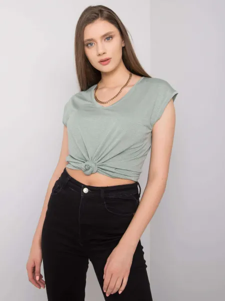 T-shirt-37-TS-190221.93-pistachio