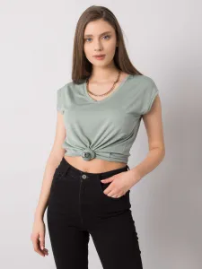 T-shirt-37-TS-190221.93-pistachio