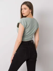 T-shirt-37-TS-190221.93-pistachio
