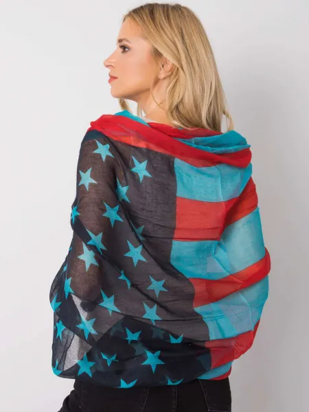 Banna-AT-CH-S-1843-blue-red