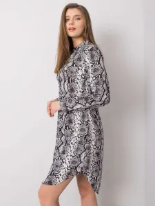 Dress-TO-SK-1103-5.31P-white-black