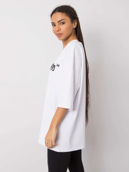 T-shirt-DS-TS-1113.18P-white
