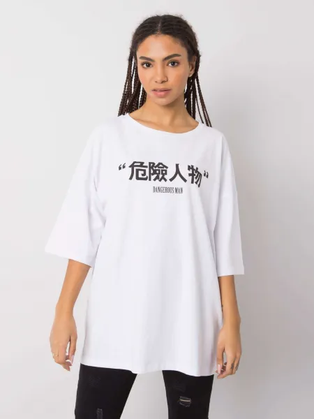 T-shirt-DS-TS-1113.18P-white