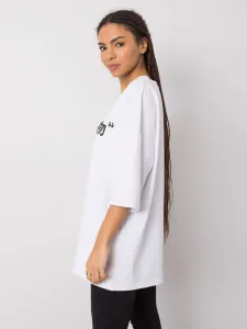 T-shirt-DS-TS-1113.18P-white