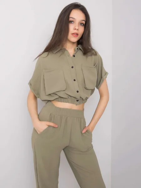 Kit-346-KMPL-5002.61-khaki