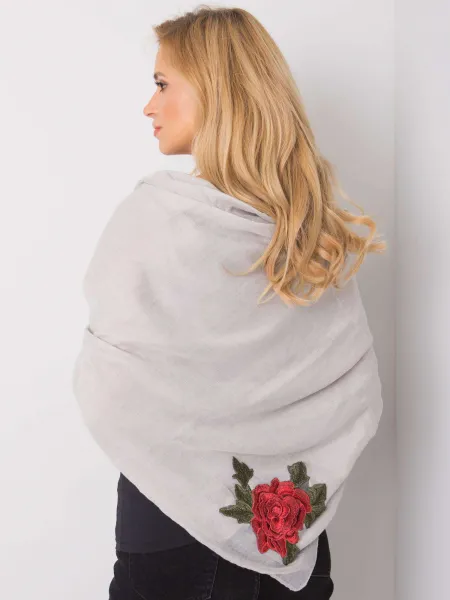 Banna-AT-CH-BF25083-grey