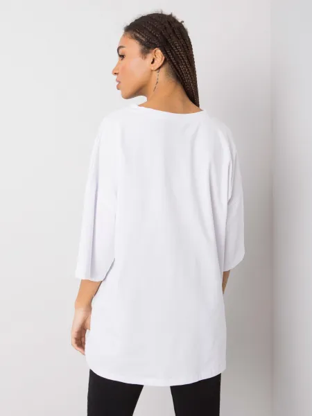T-shirt-DS-TS-1113.18P-white