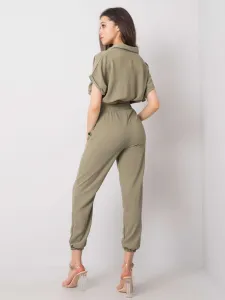 Kit-346-KMPL-5002.61-khaki