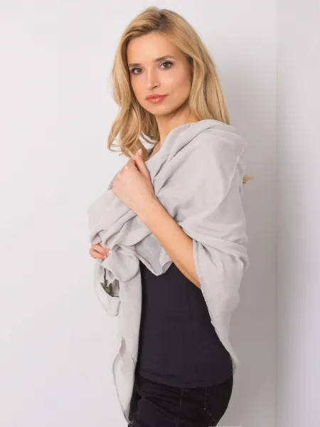 Banna-AT-CH-BF25083-grey