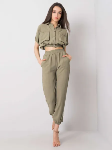 Kit-346-KMPL-5002.61-khaki
