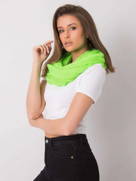 Banna-AT-CH-5355-fluo green