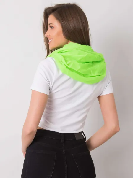 Banna-AT-CH-5355-fluo green