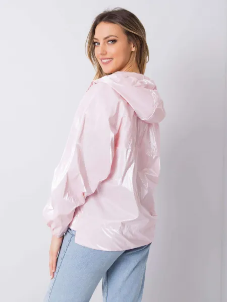 Jacket-NM-DE-KR-HV-1091.94-light pink