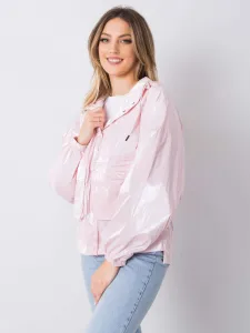 Jacket-NM-DE-KR-HV-1091.94-light pink