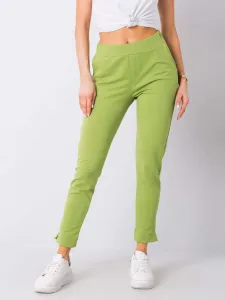Sweatpants-RV-DR-5222.59-light green