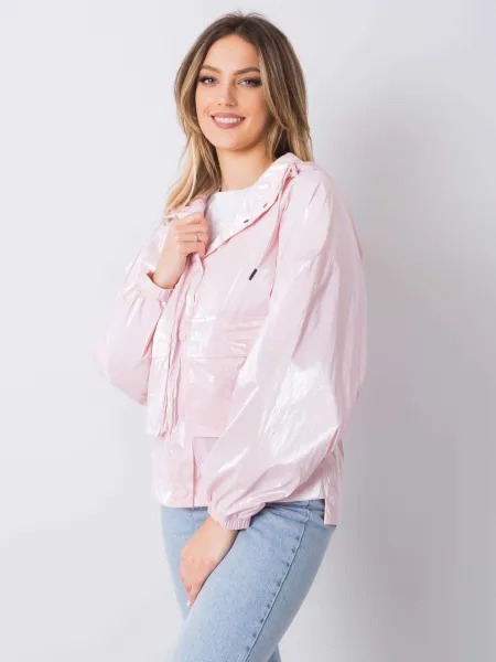 Jacket-NM-DE-KR-HV-1091.94-light pink