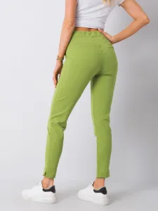 Sweatpants-RV-DR-5222.59-light green