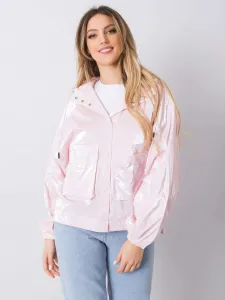 Jacket-NM-DE-KR-HV-1091.94-light pink