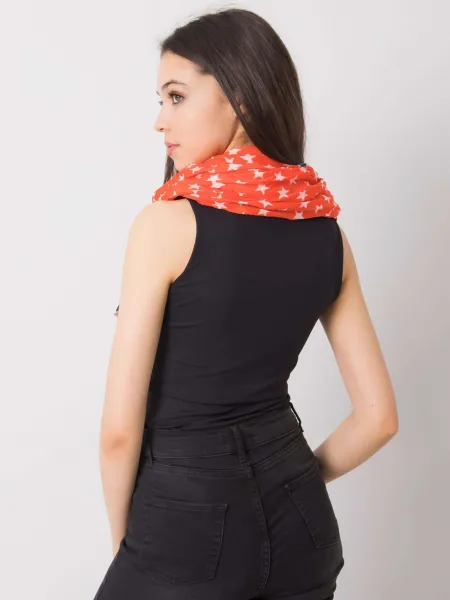 Banna-AT-CH-6207-red