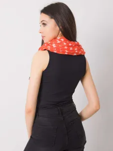 Banna-AT-CH-6207-red