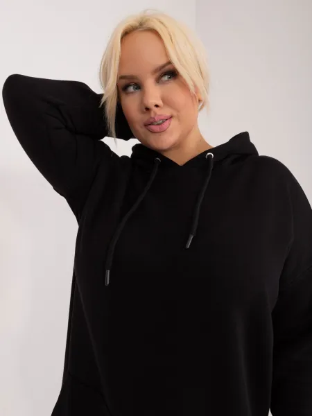 Sweatshirt-RV-BL-6338.19X-black