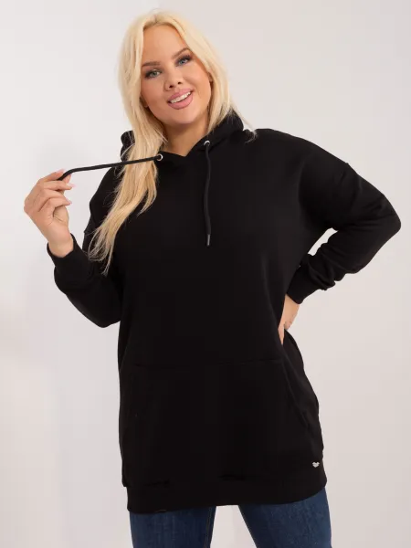 Sweatshirt-RV-BL-6338.19X-black