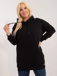 Sweatshirt-RV-BL-6338.19X-black