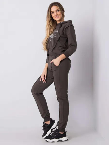 Set-RV-KMPL-6424.08P-dark khaki