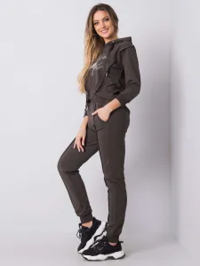 Set-RV-KMPL-6424.08P-dark khaki