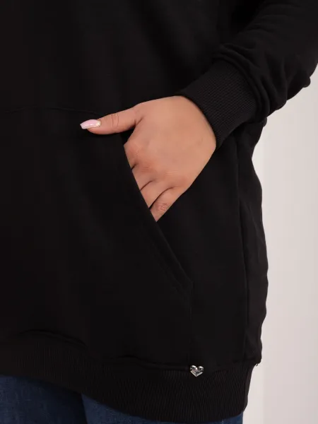 Sweatshirt-RV-BL-6338.19X-black