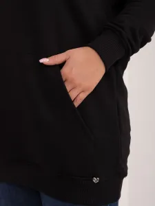 Sweatshirt-RV-BL-6338.19X-black