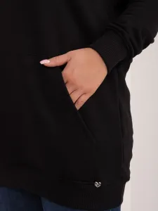 Sweatshirt-RV-BL-6338.19X-black