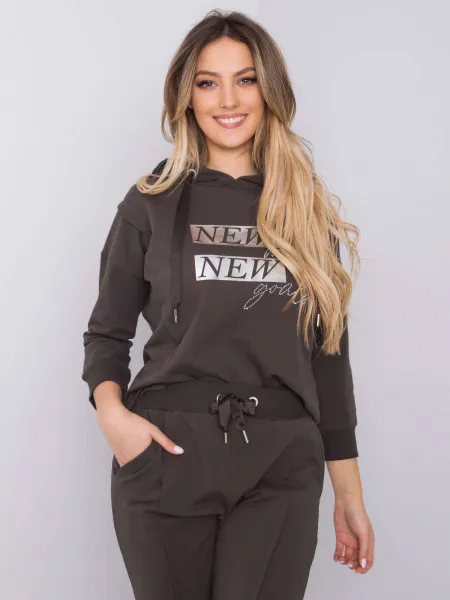 Set-RV-KMPL-6424.08P-dark khaki