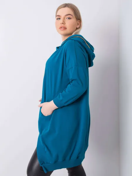 Sweatshirt-RV-BL-6464.46P-sea
