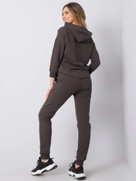 Set-RV-KMPL-6424.08P-dark khaki