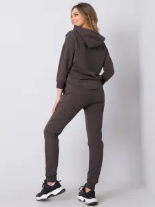 Set-RV-KMPL-6424.08P-dark khaki