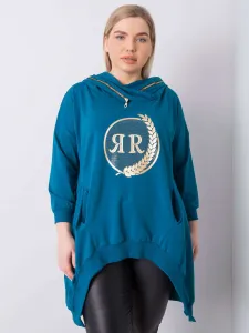 Sweatshirt-RV-BL-6464.46P-sea