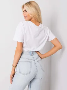 T-shirt-HB-TS-3025.18P-white