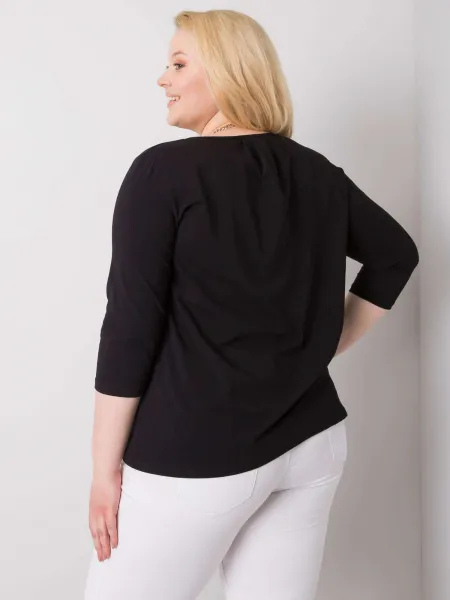 Blouse-RV-BZ-6334.19P-black