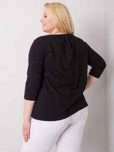 Blouse-RV-BZ-6334.19P-black