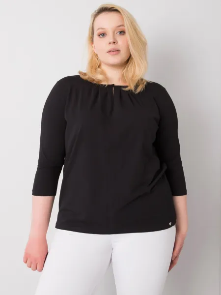 Blouse-RV-BZ-6334.19P-black
