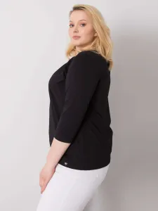 Blouse-RV-BZ-6334.19P-black